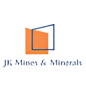 Logo 1