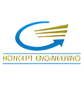 Logo 2