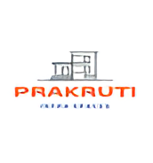 Logo 4