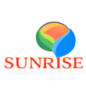 Logo 5