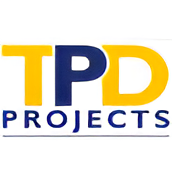 Logo 7