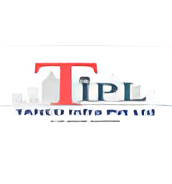 Logo 6