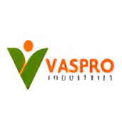 Logo 8