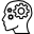 Knowledge Icon
