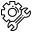 Objectives Icon